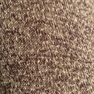 Meet your Posher, Maayan